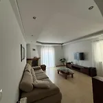 Сasa de vacaciones Visconde House *