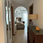 Visconde House