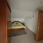 Visconde House Peniche