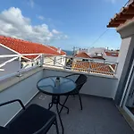 Visconde House *