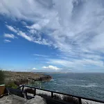 Visconde House Сasa de vacaciones Peniche