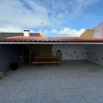 Сasa de vacaciones Visconde House *
