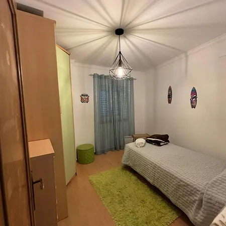Holiday home Visconde House *