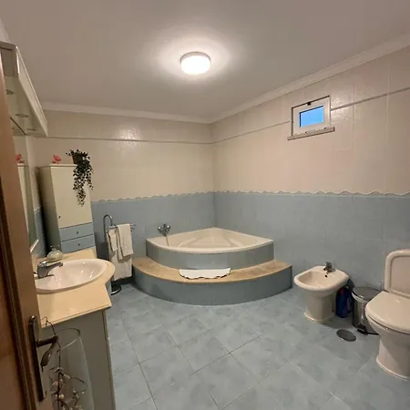 Visconde House Vakantiehuis
